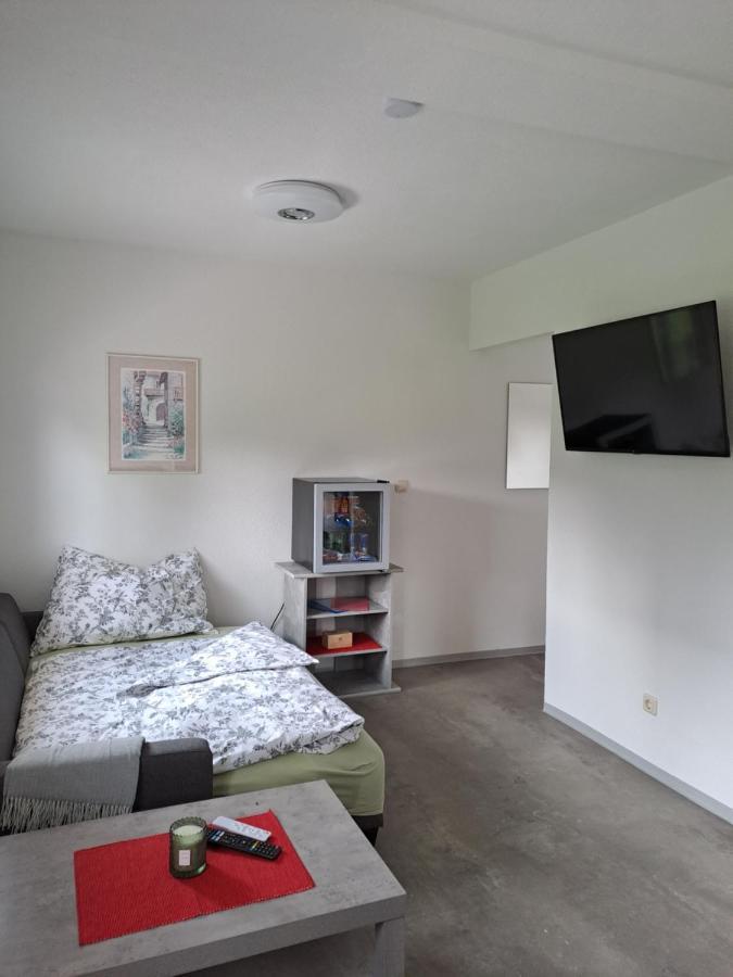 Ferienhaus Walcher Sankt Martin am Grimming ภายนอก รูปภาพ